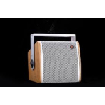 Celto acoustique ifix6 pa speaker